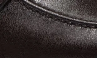 Shelby Penny Loafer - Image 6