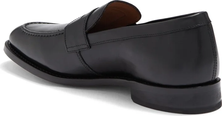 Shelby Penny Loafer - Image 7