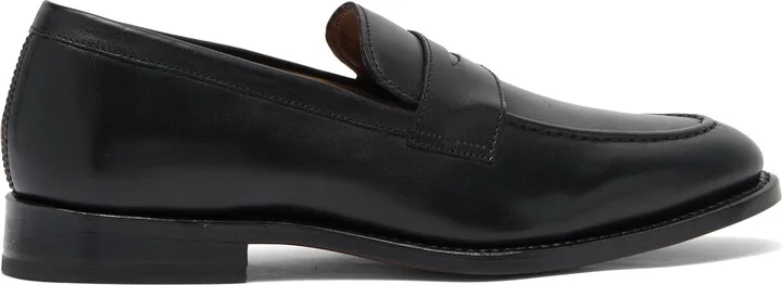 Shelby Penny Loafer - Image 8