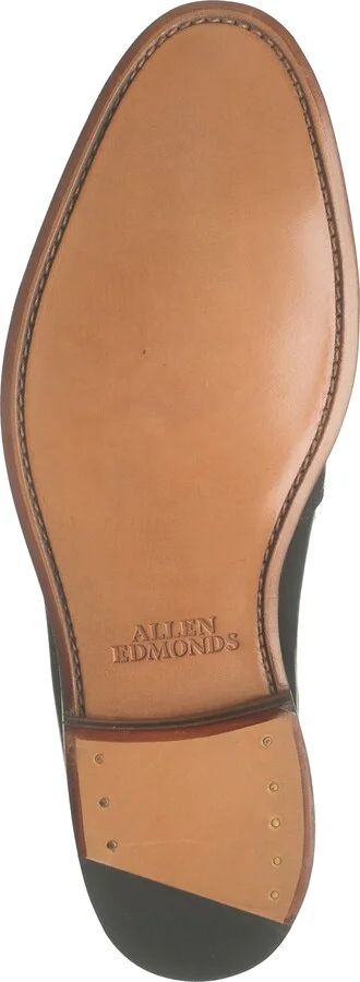 Shelby Penny Loafer - Image 10