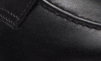 Shelby Penny Loafer - Image 11