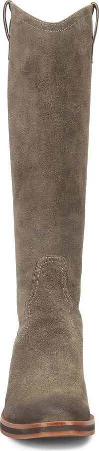 Shelby Water Resistant Tall Boot - Image 4
