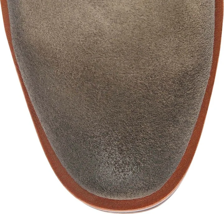 Shelby Water Resistant Tall Boot - Image 6
