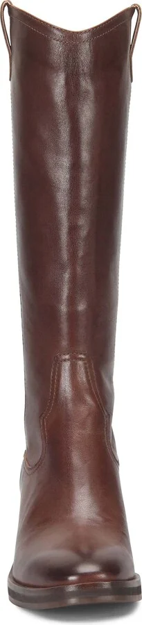 Shelby Water Resistant Tall Boot - Image 10