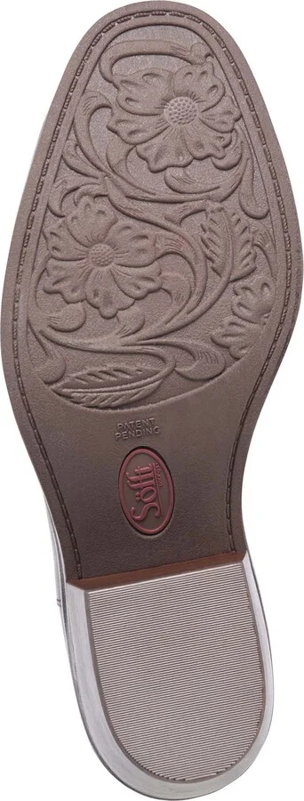 Shelby Water Resistant Tall Boot - Image 11