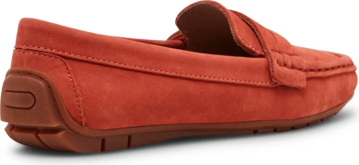 Shellby Waterproof Driving Loafer - Image 2