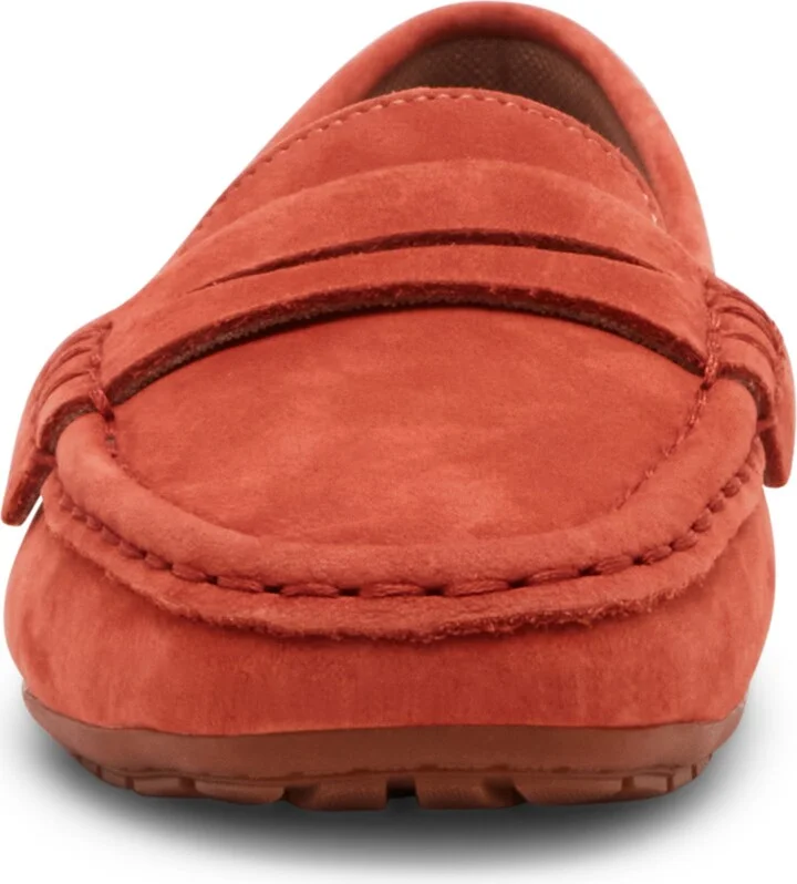 Shellby Waterproof Driving Loafer - Image 4