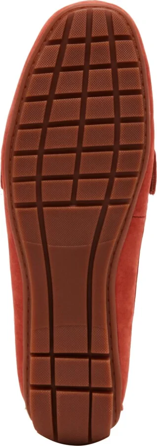 Shellby Waterproof Driving Loafer - Image 6