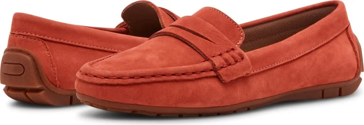 Shellby Waterproof Driving Loafer - Image 8