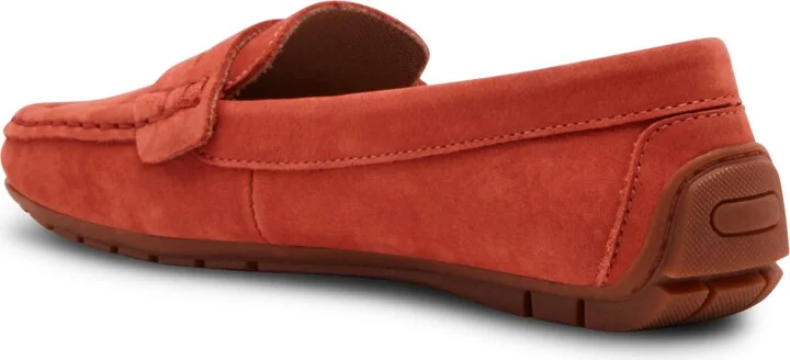 Shellby Waterproof Driving Loafer - Image 9