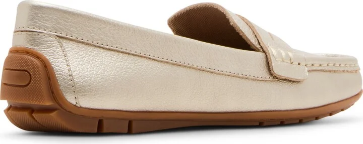 Shellby Waterproof Driving Loafer - Image 11