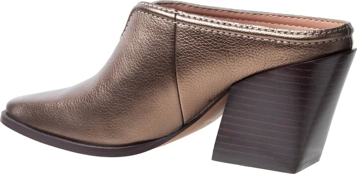 Shelleyx Mule - Image 2
