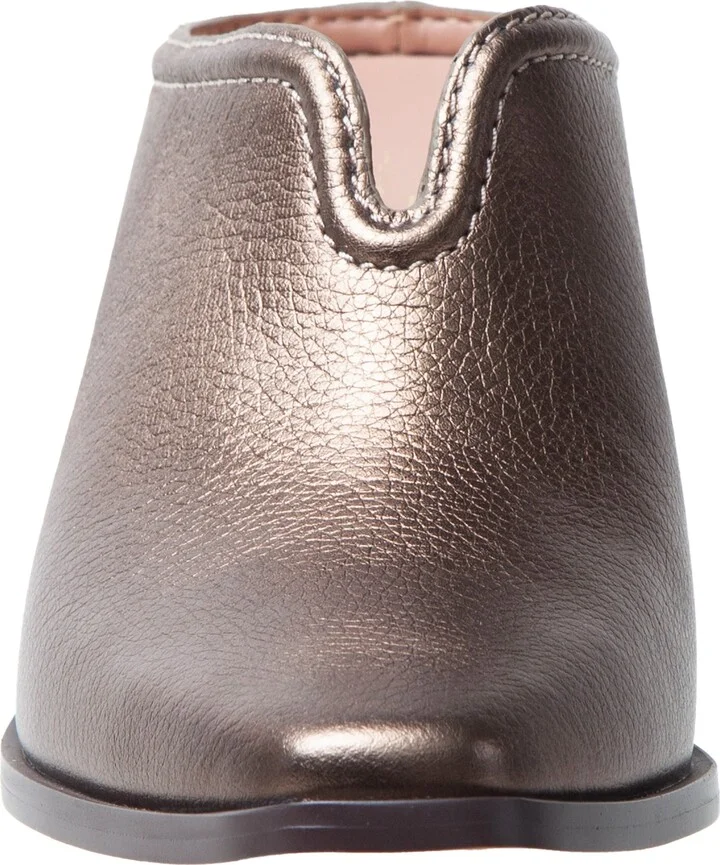 Shelleyx Mule - Image 3