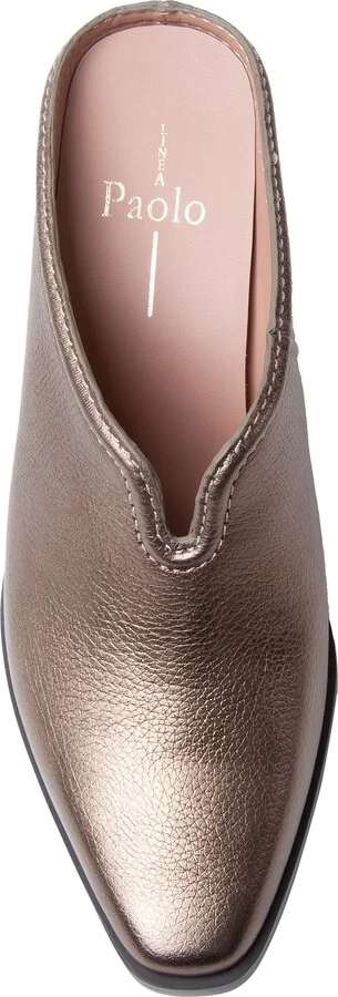 Shelleyx Mule - Image 4