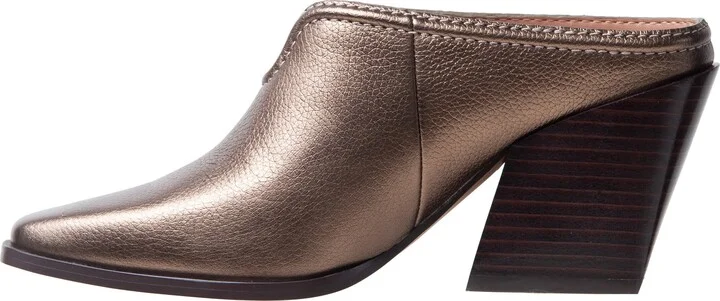 Shelleyx Mule - Image 6