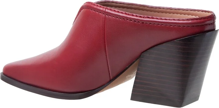 Shelleyx Mule - Image 8
