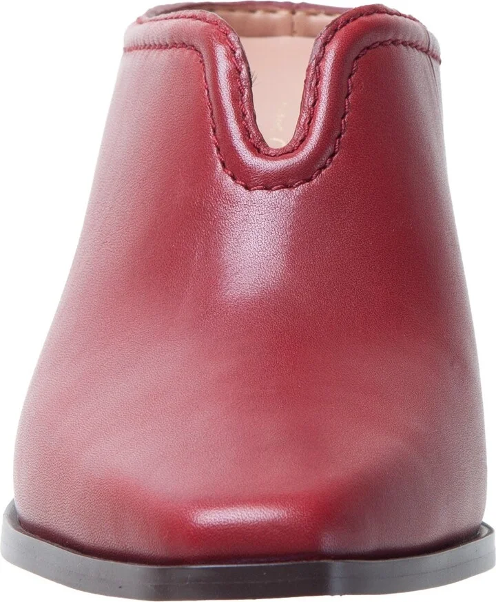Shelleyx Mule - Image 9