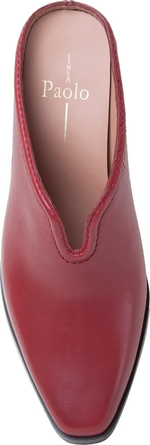 Shelleyx Mule - Image 10