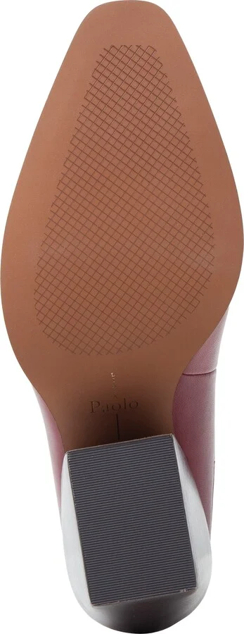 Shelleyx Mule - Image 11
