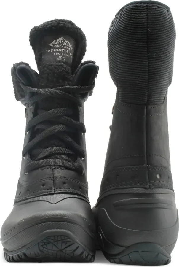 Shellista Roll-Down boots - Image 3