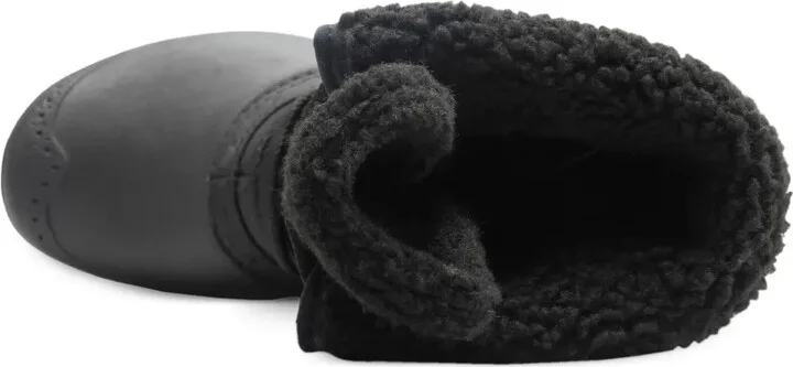 Shellista Roll-Down boots - Image 4