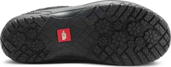 Shellista Roll-Down boots - Image 5
