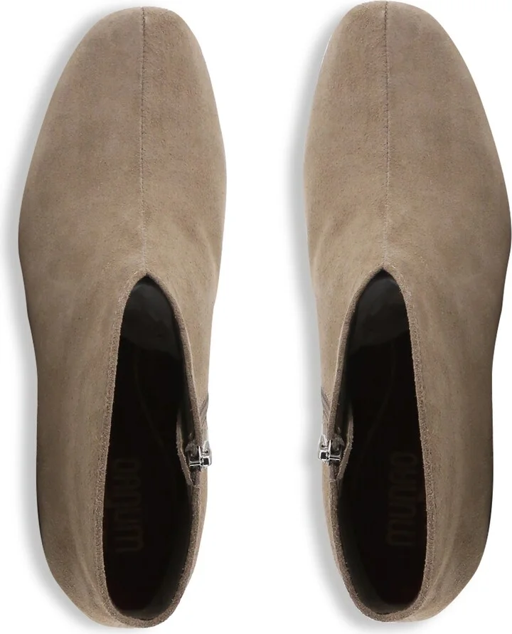 Shelly Bootie - Image 3