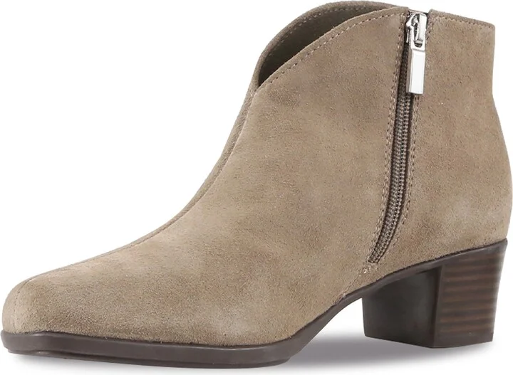Shelly Bootie - Image 4
