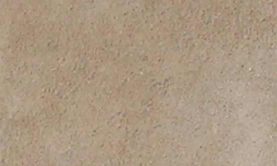 Shelly Bootie - Image 5