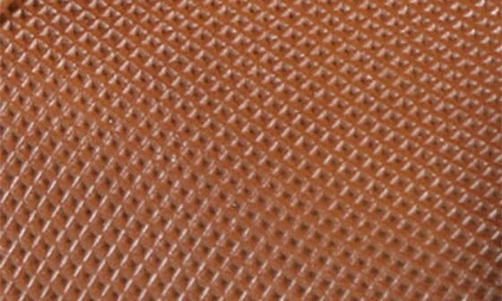 Shelly Cap Toe Derby - Image 6