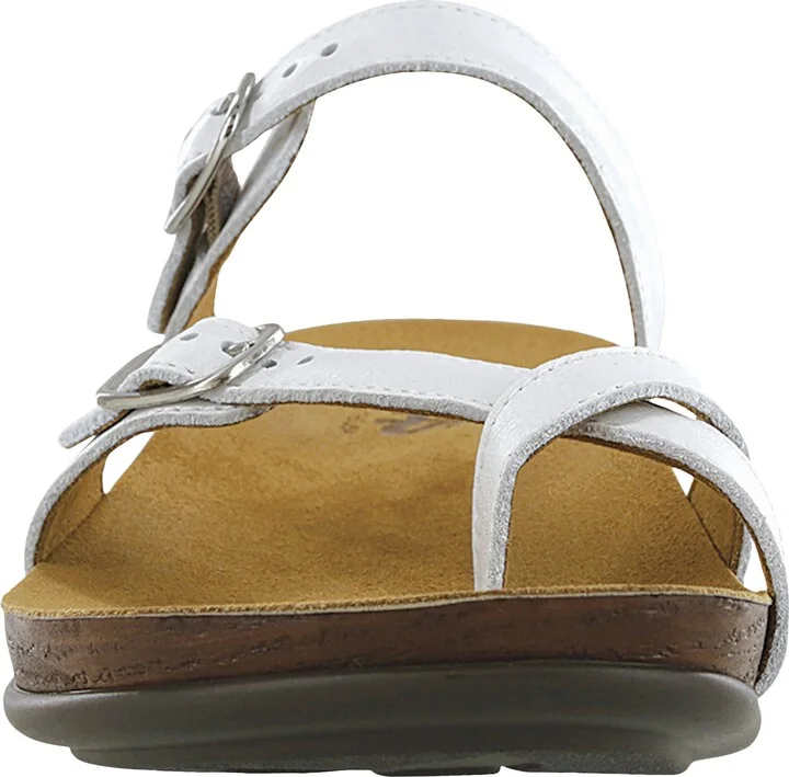 Shelly Sandal - Image 2