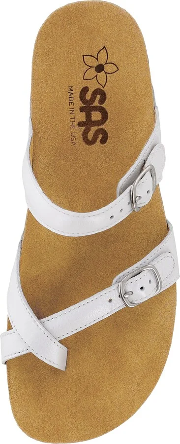 Shelly Sandal - Image 3