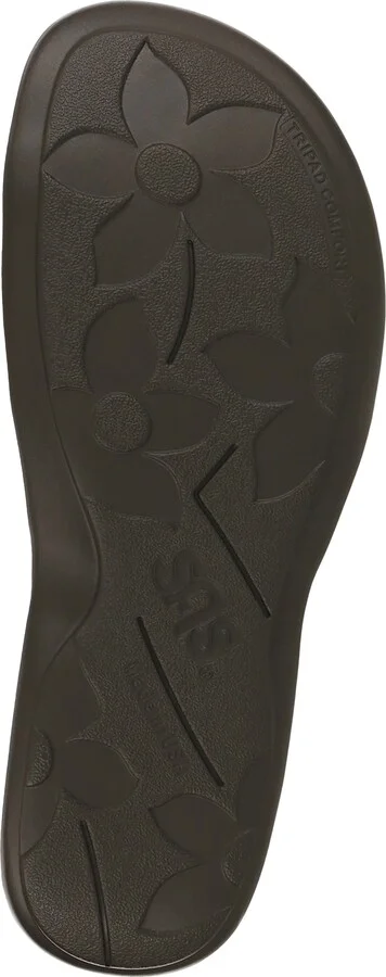 Shelly Sandal - Image 4