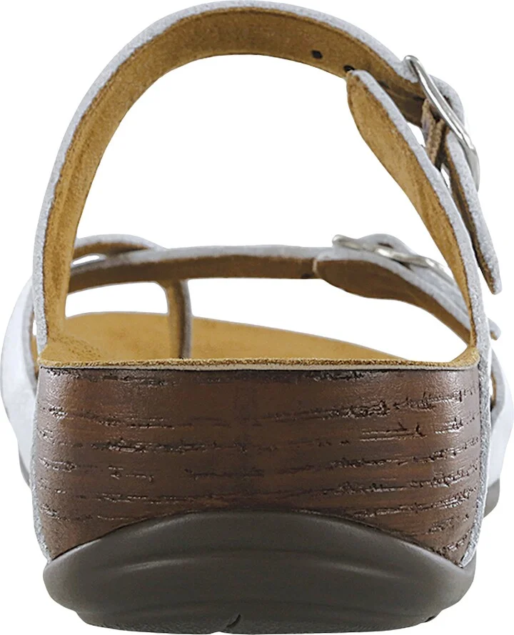 Shelly Sandal - Image 5