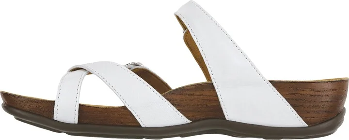Shelly Sandal - Image 6
