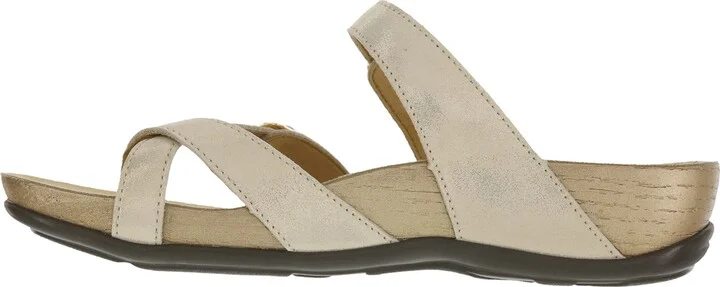 Shelly Sandal - Image 8