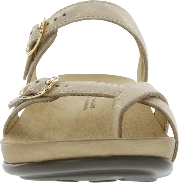 Shelly Sandal - Image 9