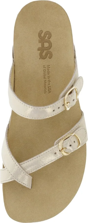 Shelly Sandal - Image 10
