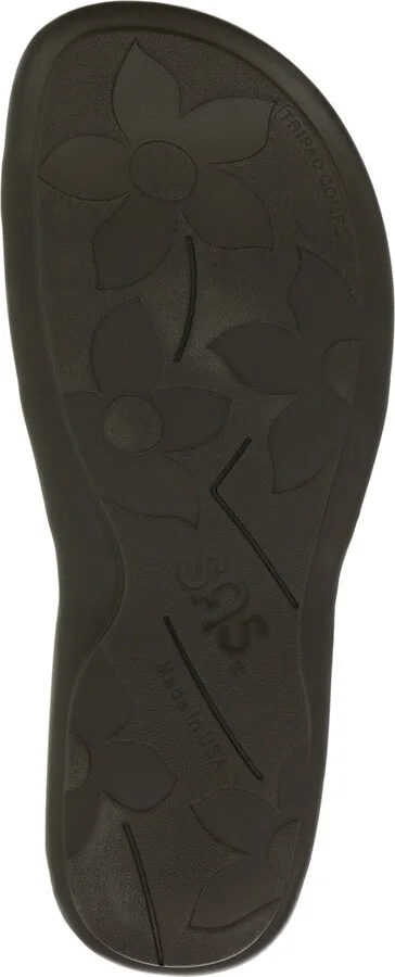Shelly Sandal - Image 11