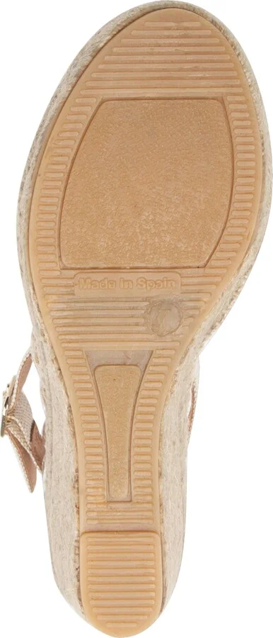Shen Slingback Espadrille Sandal - Image 7