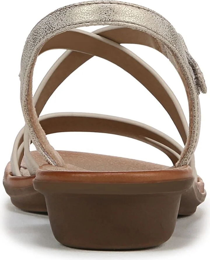 Shenna Sandal - Image 4