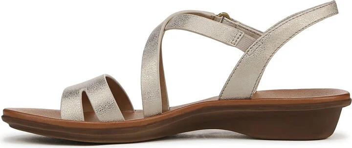 Shenna Sandal - Image 5