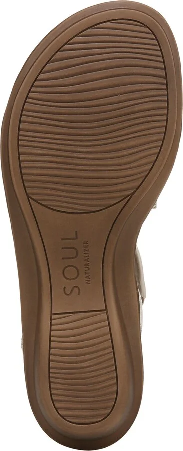 Shenna Sandal - Image 7