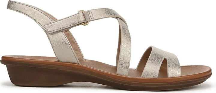 Shenna Sandal - Image 9