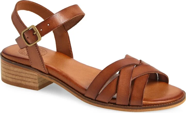 Tan