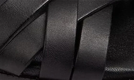 Shepherdess Block Heel Ankle Strap Sandal - Image 5