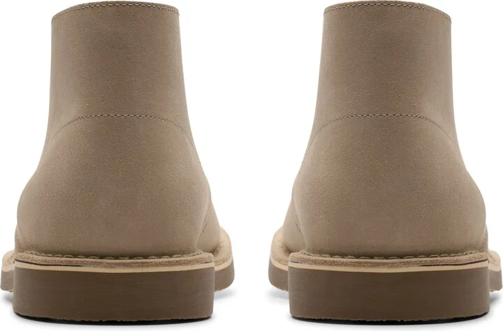 Shepton Chukka Boot - Image 2