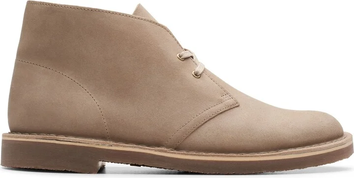 Shepton Chukka Boot - Image 3
