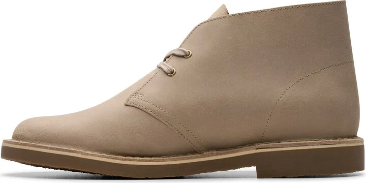 Shepton Chukka Boot - Image 7