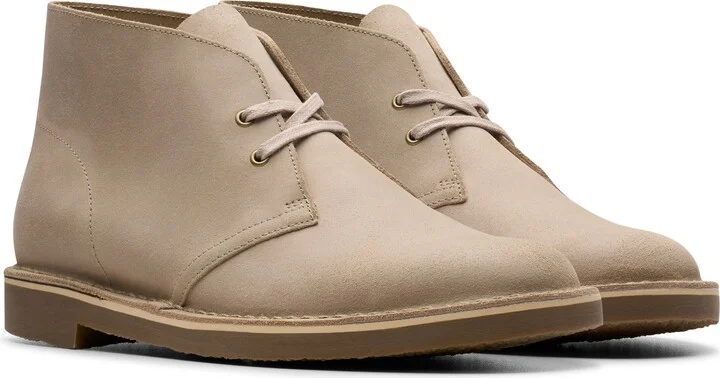 Shepton Chukka Boot - Image 8